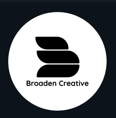 Broden