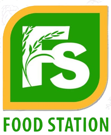 Foodstation